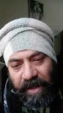 #baba_jaigurudev #Jay Gurudev Rahul Yadav#motivational video#satsang# YouTube shorts