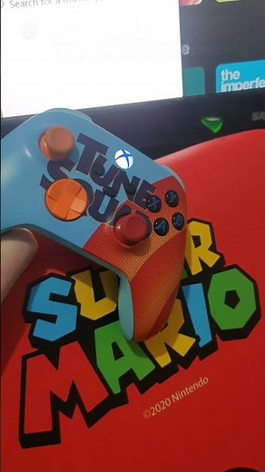How to Stop Your Xbox Controller From Turning Off While AFK