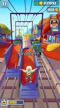 CFFE in Python: Master Heterogeneous Treatment Effects (2024 Guide) #Shorts