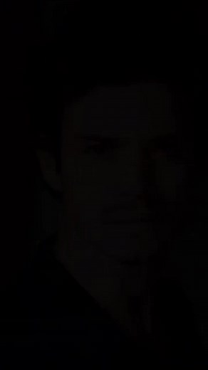 83K views · 3.1K reactions | Let’s play a game  How many of these...