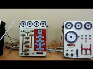 DRILLING SIMULATOR # Portable