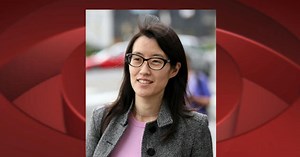 Interim Reddit CEO announces resignation