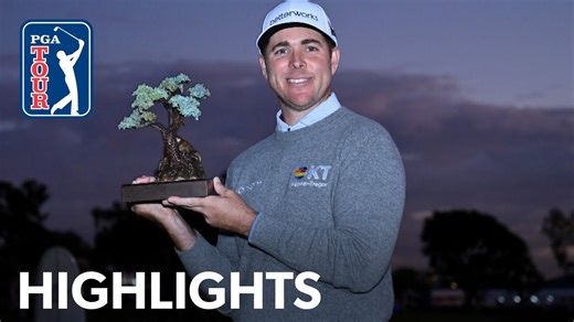 Highlights | Round 4 | Farmers | 2022