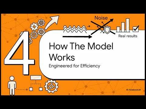 European Manufacturers - Hersteller.de
