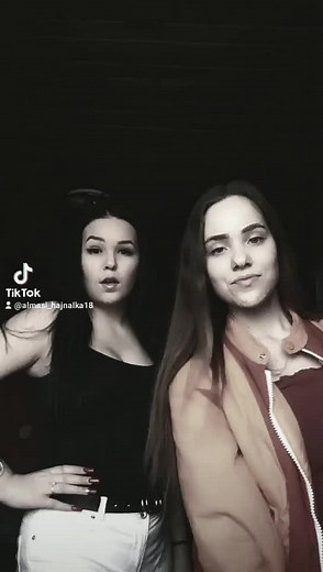 utolsó videónk ez volt 💔 Ma 5 hónapja hogy fel költöztèl a mennyországban 💔És a mi angyalkánk lettél hiányzol kedvesem 💔minden percben hiányzol 🖤