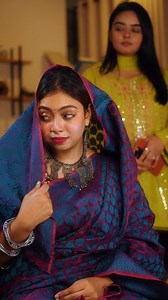 ভাগ্নের জন্য পাত্রী দেখতে গিয়েছিলাম বাকিটা ইতিহাস | Hey Bro Club