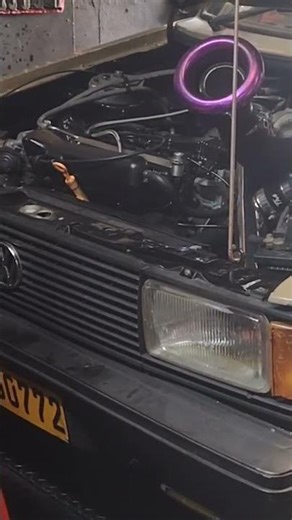 in for a sustech ecu fit supply and tuning