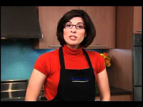 Easy Pumpkin Pie Recipe | SPLENDA® Recipes