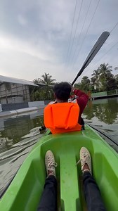 10M views · 132K reactions | Contact: +91 70106 22522 +91 94860 01458 Thanima farm life Nalleppilly, P.O. Palakkad Dist - 678 553 #reels #thekovaiexplorer #coimbatore #kerala #adventure #resort #farmstay #onedaytrip | Dinesh Kumar | Facebook