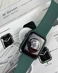 How Do I Change My Watch Face on Fundo? - What Box Game