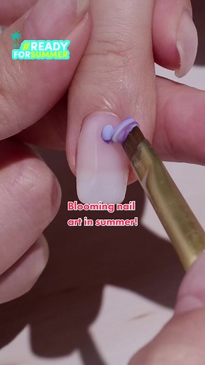 beetlesgelpolishlive on TikTok