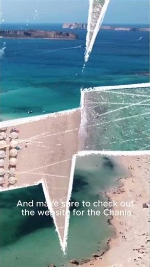 Episode 109 - Crete, the most rounded Greek Island