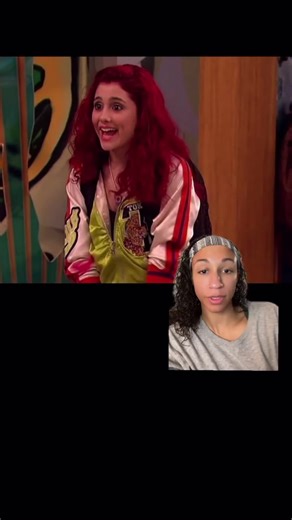 Ariana Grande's Rise to Fame: A Deep Dive Analysis