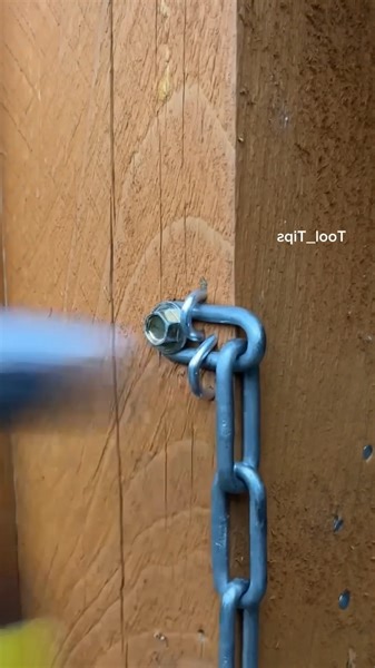 76K views · 381 reactions | Good technique for daily work | Fast Skill | Facebook