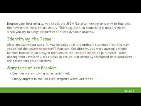 How to dynamically name & create sub-object properties in JavaScript: A guide for RPG-bot developers