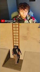 IQ 200 BJEZANJE SA PRODAVNICE REVOLUCIJA RP...