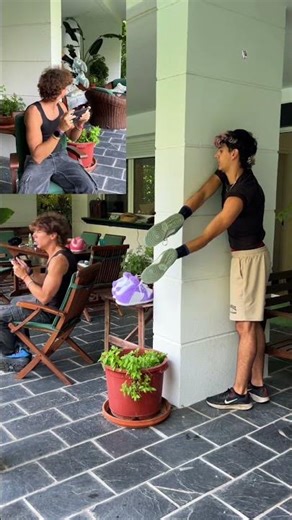 Will we reach 6 million subscribers?? ❤️☘️