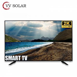 [Hot Item] Mini LED Television 7" 9" 10" 12" 14" Portable TV with DVB-T DVB-T2 ATSC ISDB Digital TV System