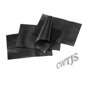 Flexible Graphite Sheet