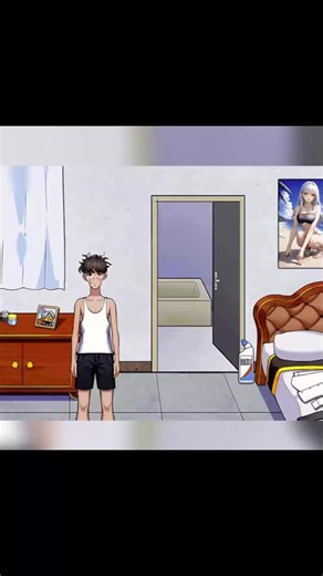 Non-gamers can play too!