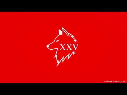 Abyss + Infinite Noise #3 → ABYSSAL SYNTHESIS // 21