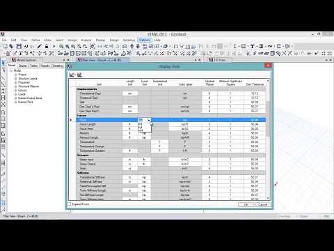 CAPÍTULO 1 MANUAL PARA ESTUDIANTES DEL ETABS V.1.0