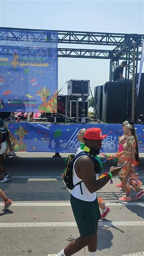 Ness Festejo Ades on TikTok