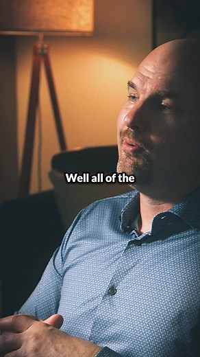 20K views · 486 reactions | Your Life Insurance Is a Ticking Tax Bomb...