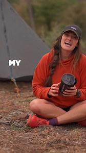 Introducing the new & improved Jetboil Flash 1.0L Fast Boil System with turn-and-click ignition for quick & easy boiling. | Jetboil