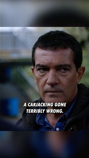 You're in our territory#movie #shorts