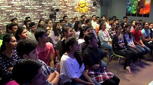 153K views · 8.8K reactions | I am the Greatest.. Extreme motivation by Sandeep Maheshwari | Motivational Speakers | Facebook