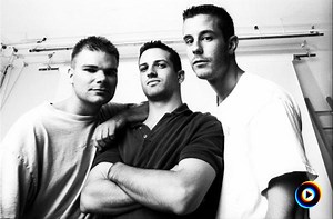 Badfish | Lyrics, Song Meanings & Music Videos