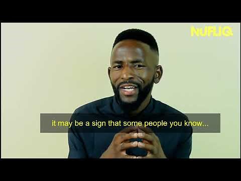 Ukuphupha umkhonto, amafu amhlophe, uhamba nge-wheelchair, i-ex ikupha imali, i-ex ikupha izimbali