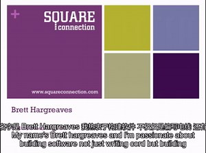 完整的ASP NET MVC Web 开发教程