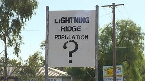 1.1K views · 56 reactions | Plan your Summer Adventure to LIGHTNING...