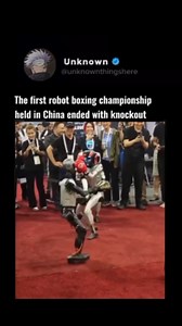 3K reactions · 312 shares | China recently hosted its first-ever...