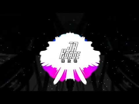 BASS BOOSTED TEST |EXTREME BASS TEST| ULTRA BASS TEST |MEGA BASS TEST|