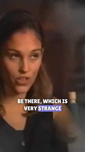 Turbo Cast Rewind: The Cast Of Power Rangers Turbo Breaks Down The Movie #powerrangers #shorts #powerrangersturbo | The Fan Club