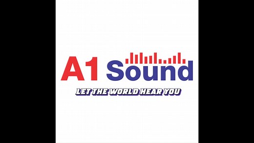 Explore our store today and experience the difference A1 Sound can make in your audio journey. | A1_sound