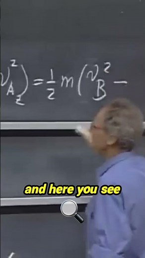 Unlock the Secret of Kinetic Energy!