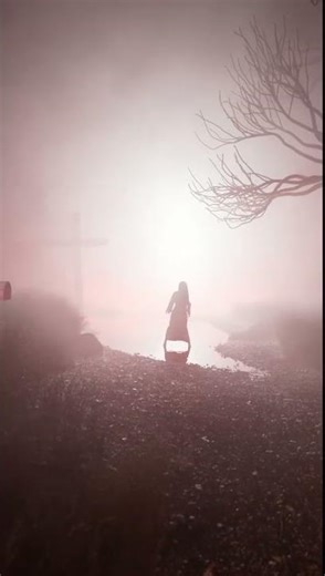 Real Horror Incident #trending #horror