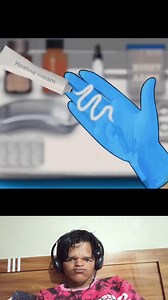 35K views · 188 reactions | #satisfying #america #asmr #handmade | Facto ASMR | Facebook