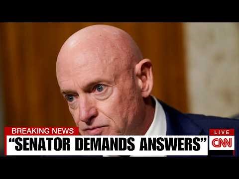 Congress PRESSURES Pentagon on Reliance on Decades-Old Chips