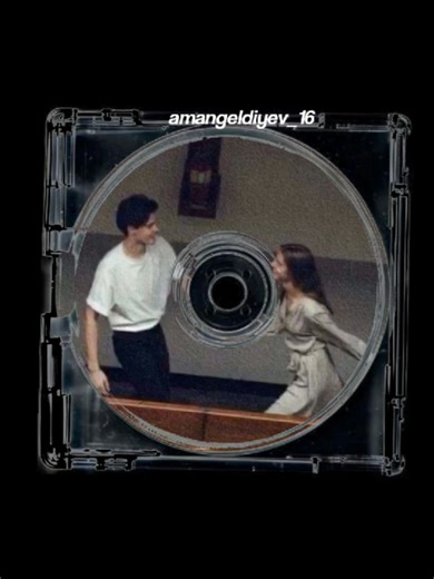 Belindeki kemer olayım saçındaki toka olayım... | Tarkan - salına salına #lyrics #keşfetteyizzz #şarkı #şarkısözleri #tarkan