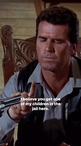 One of the best Western Movies ever made | Guadalupe Browning