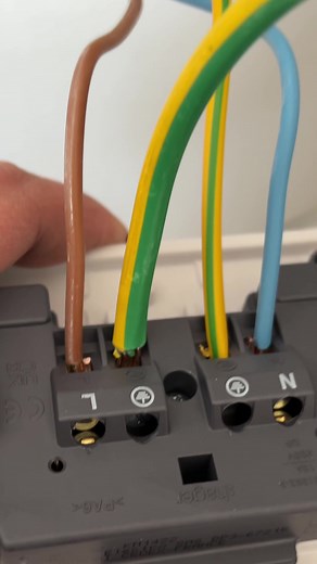 CJRELECTRICAL on TikTok