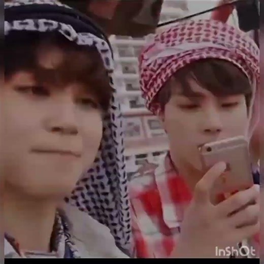 wallah habibi 🫀🔥#subscribe