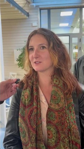 НЕ на зелените милиарди за Борисов и Пеевски - ДА на бъдещето за България!