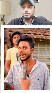 Ye To Bahut Bada Problem Hai