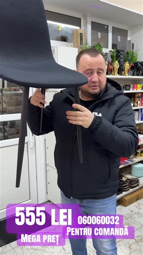 WebstoreMD (@webstoremd)’s videos with Boogie Wonderland (with The Emotions) - Earth, Wind & Fire